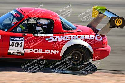 media/Feb-23-2025-Speed Ventures (Sun) [[25fd992014]]/Green Group/Session 2 (Turn 3)/